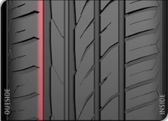 Matador MP 47 HECTORRA 3 акустический комфорт